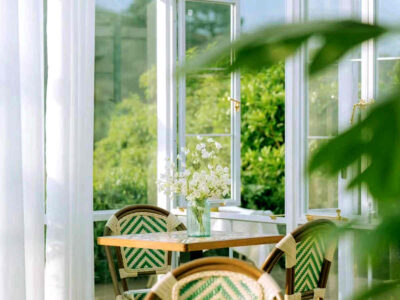 glass greenhouse, best greenhouses, diy greenhouse